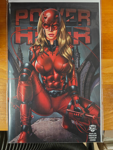 17703270886764257579564049880653