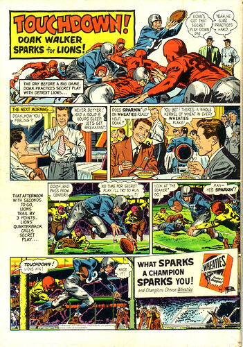 WDCS-148-back-cover
