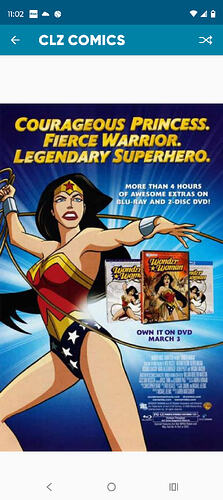 Screenshot_20260426-230236.CLZ Comics