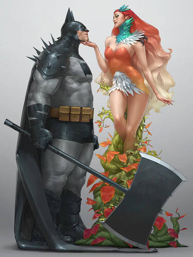 17734983892249028154096934776019