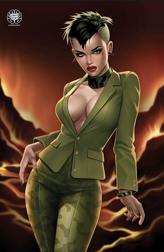 Screenshot_20251122_110926_Kickstarter