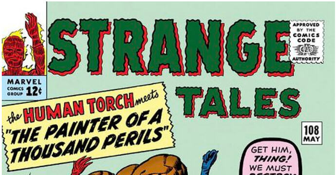 Screenshot 2026-03-15 at 2.23.52 PM