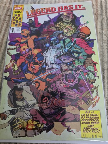 inbound2470574619267291753