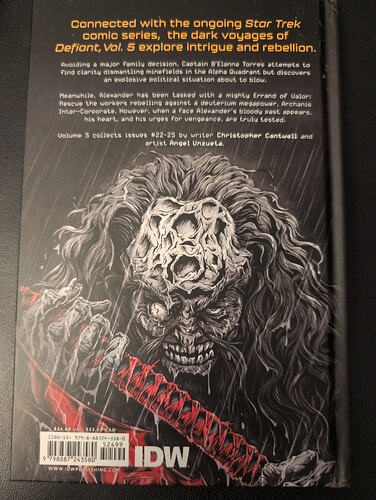 17649893710105813361474813337599