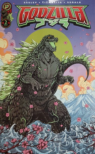 IMG_20251013_200701862_HDR