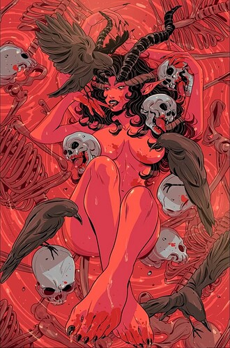 Big-Rig_02D_Vecchio_Full-Art