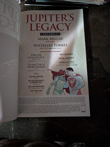 PXL_20260126_160938781.MP