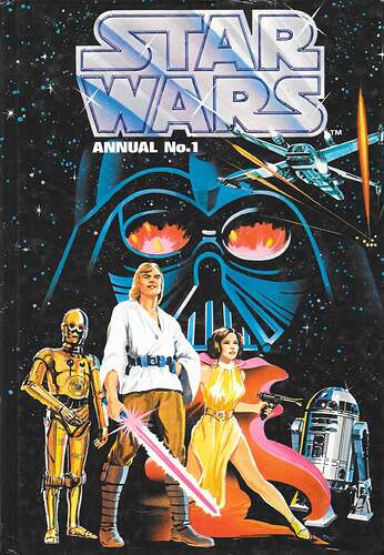 att.M-Jh7ae_8kNWKTyK5o38LeiZeIi_Eb44jJ1vRP_sJKU