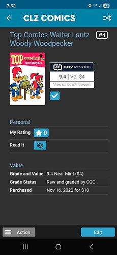 Screenshot_20260225_075233_CLZ Comics