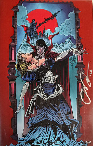 IMG_20251217_223135652_HDR