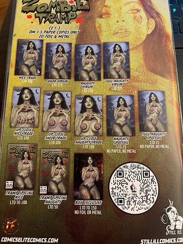 image0 (1)