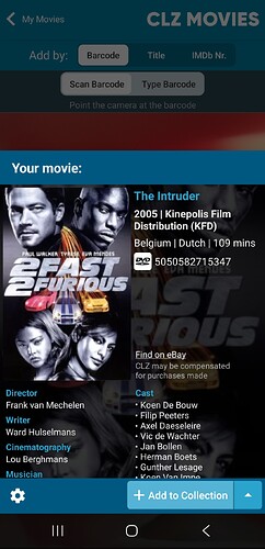 Screenshot_20260610_091103_CLZ Movies
