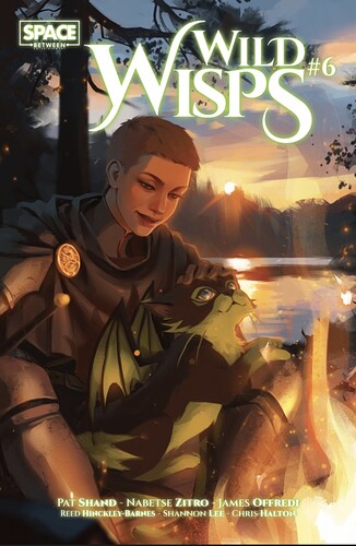 Screenshot_20260328_190445_Kickstarter