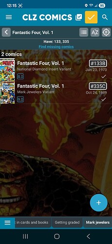 Screenshot_20260221_121523_CLZ Comics