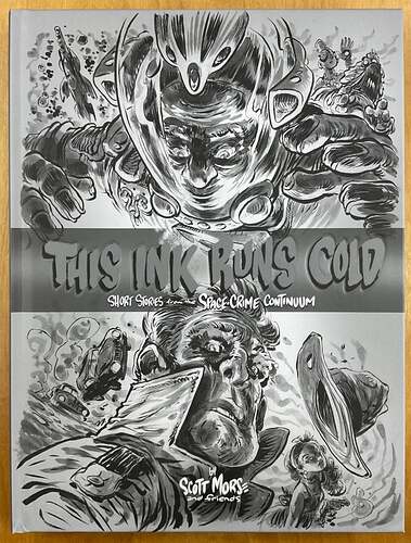 The_Ink_Runs_Cold
