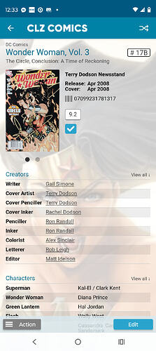 Screenshot_20260905-123334.CLZ Comics