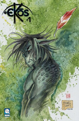 Ekos-1-David-Mack-1768114