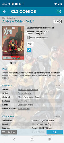 Screenshot_20260727-165535.CLZ Comics