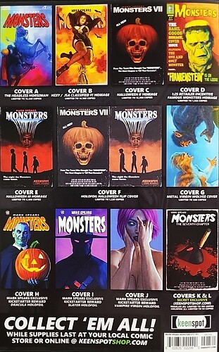 1B27BF7E-9E3C-47E8-8171-3465EB0A79B9