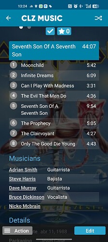 Screenshot_2025-08-12-13-24-56-72_a4b3520fd66f60cb9a082f7a21d63e1b