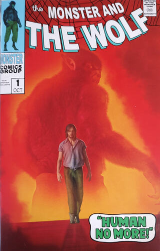 IMG_20251120_210600758