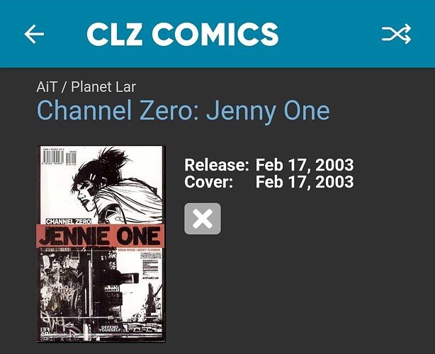 Screenshot_20260303_094503_CLZ Comics