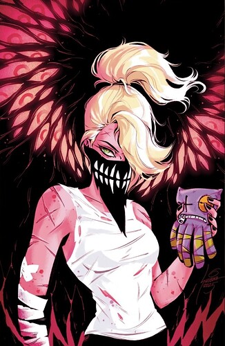 Screenshot_20260223_011137_Instagram