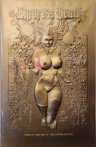 Screenshot_20251203_085713_Facebook