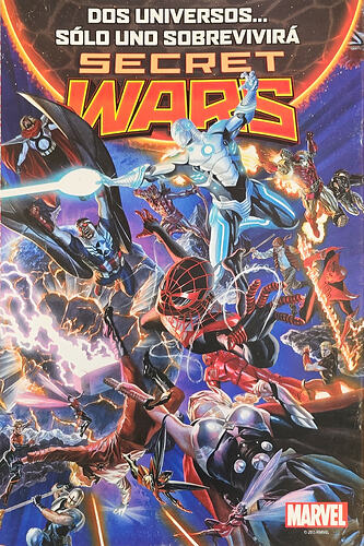 1772337702191-7733b3b3-af7d-46ce-8d4d-6a87c6424eae_