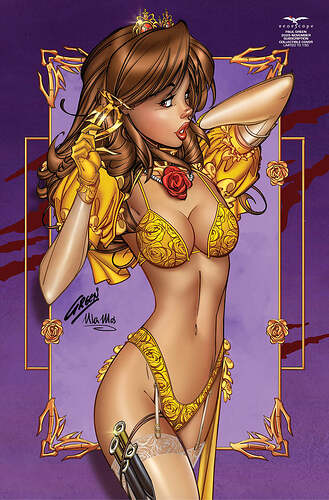 PaulGreen_UlaMos-2025NovemberSubscriptionCollectibleCover-Limitedto150-GTOTV511L_3cd9b338-310f-4ef9-8e2e-f620ebe2fa92