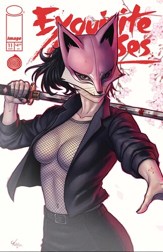 Screenshot_20260226_161403_Facebook