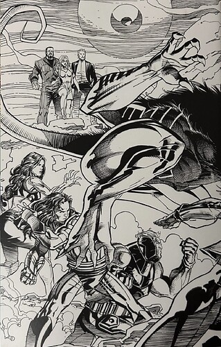terminal 1O back cover