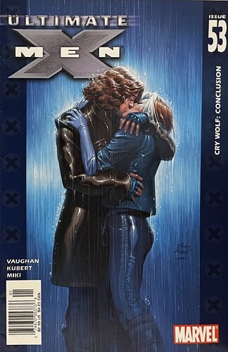 UXM53 newsstand.PNG