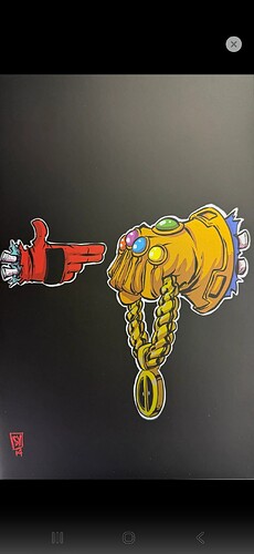 inbound6299124308507906860