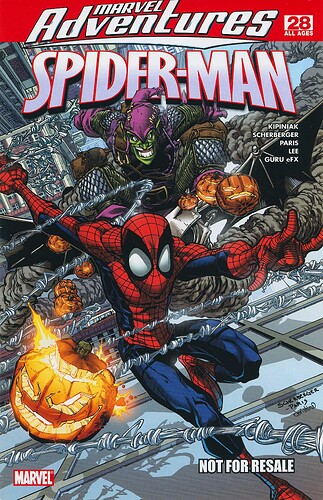 ComicScan (6)