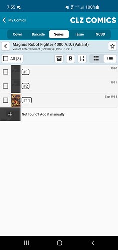Screenshot_20251029-195501_CLZ Comics