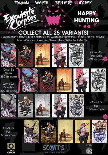 Screenshot_20251013_133903_Instagram