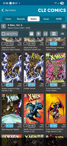 Screenshot_20260308_174552_CLZ Comics