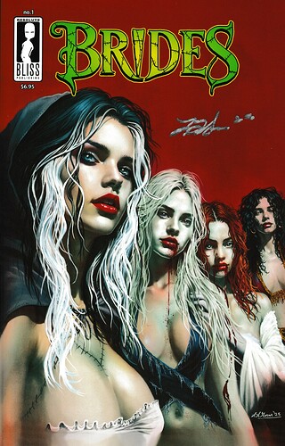 Scan_brides_1_lostboys_les_garner20250923