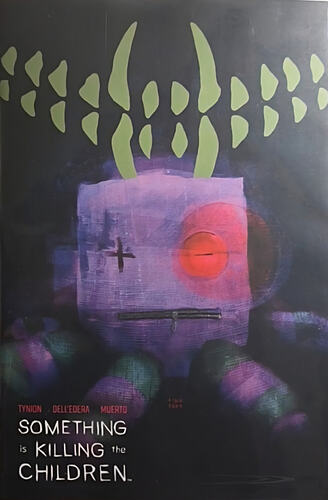 Picsart_26-03-23_23-18-55-553(1)