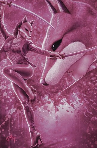 Screenshot_20260216_180345_Facebook