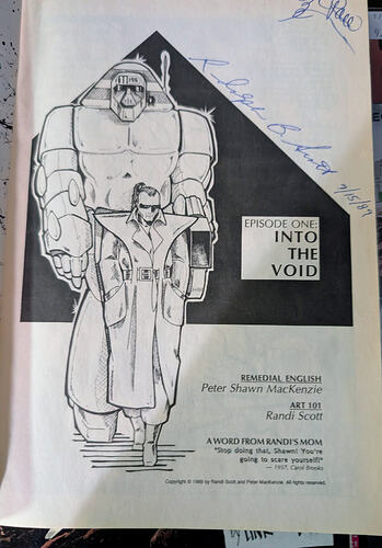 PXL_20260120_200217737.MP~2