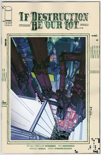 If Destruction Be Our Lot 4A_0001