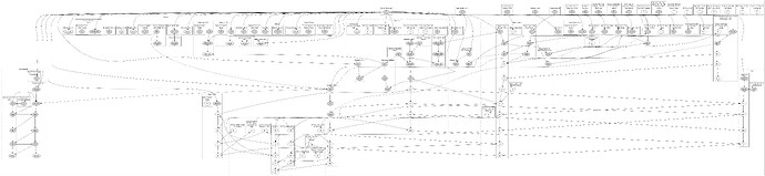 compacted_small