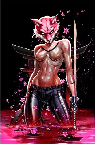 Screenshot_20260204_100622_eBay