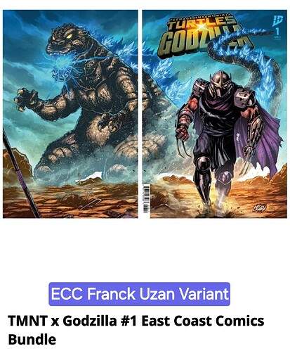 Screenshot_20251208_194709_Unknown Comics