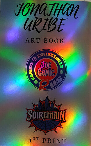 IMG_20260103_204259534_HDR