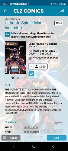 Screenshot_20251109_220119_CLZ Comics