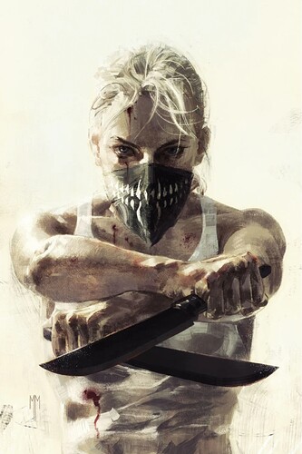 Screenshot_20251105_073739_Chrome