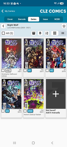 Screenshot_20260710_163336_CLZ Comics